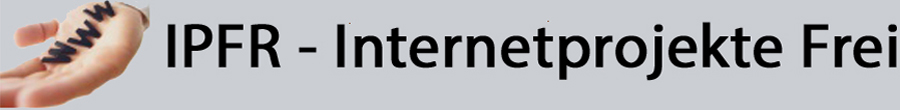 Banner IPFR